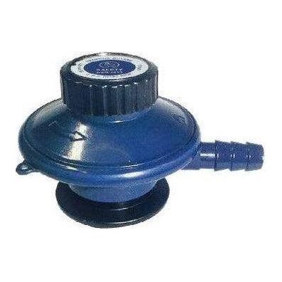 LPG Safety NSG-2610 ESSO Regulator | LPG Safety by KHM Megatools Corp. LPG Safety NSG-2610 ESSO Regulator | LPG Safety by KHM Megatools Corp.